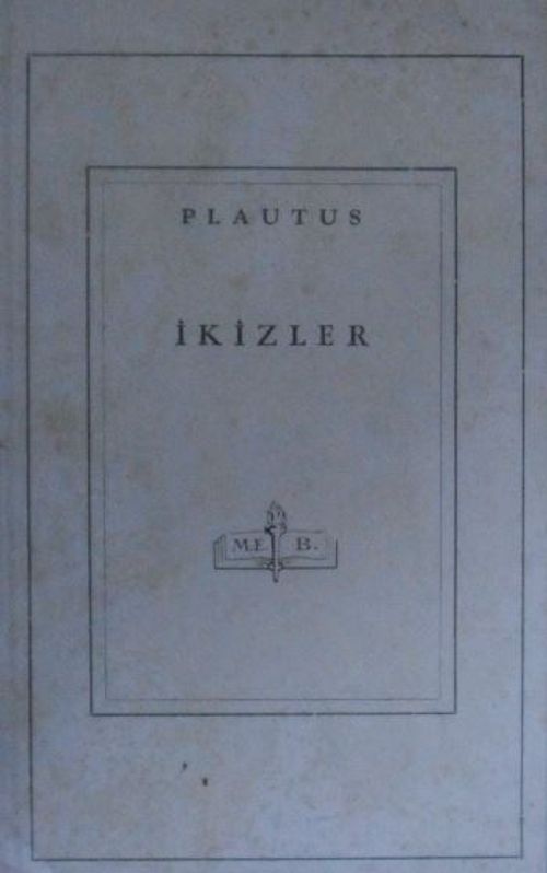 İkizler 11-Z-85