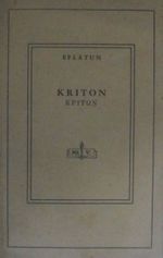 Kriton 11-Z-86