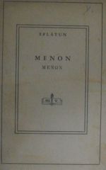 Menon 11-Z-88