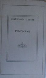 Pendname 11-Z-89