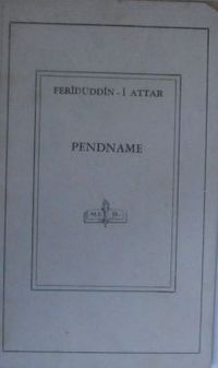 Pendname 11-Z-89