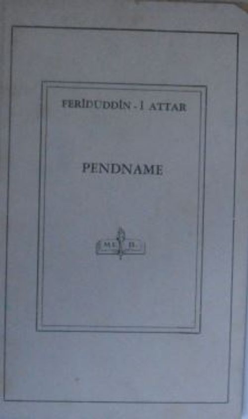 Pendname 11-Z-89