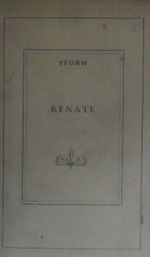 Renate 11-Z-90