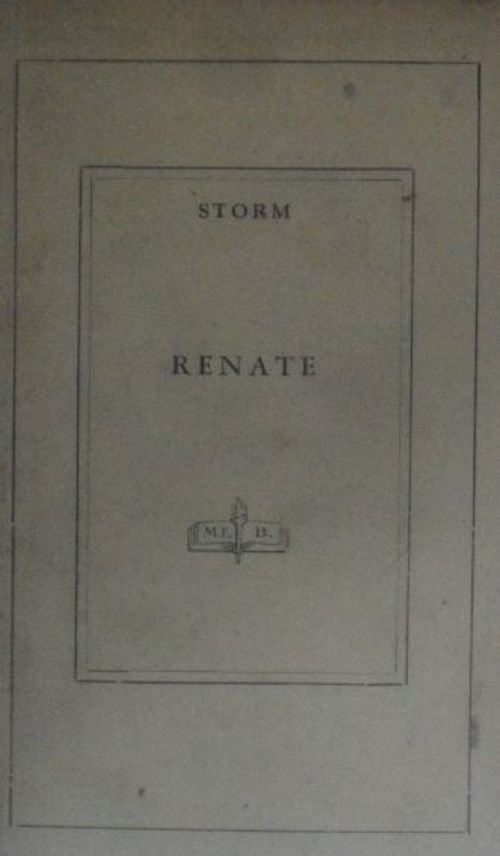 Renate 11-Z-90