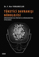 Tüketici Davranışı Nörolojisi & Nöroekonomi-EEG Yöntemi ile Nöromarketing Uygulaması