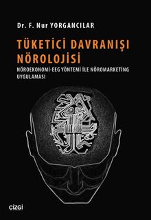 Tüketici Davranışı Nörolojisi & Nöroekonomi-EEG Yöntemi ile Nöromarketing Uygulaması