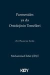 Parmenides ya da Ontolojinin Temelleri
