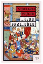 Soruların Peşinde