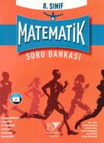 8. Sınıf Matematik Soru Bankası