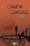 &Ccedil;ınar'ın G&uuml;nl&uuml;ğ&uuml;