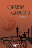 Çınar'ın Günlüğü