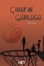 Çınar'ın Günlüğü