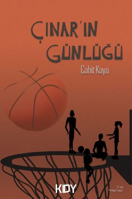 Çınar'ın Günlüğü