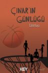 Çınar'ın Günlüğü