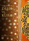 T&uuml;rk Sanatında Desen ve Kurgu