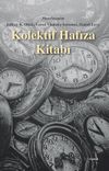 Kolektif Hafıza Kitabı