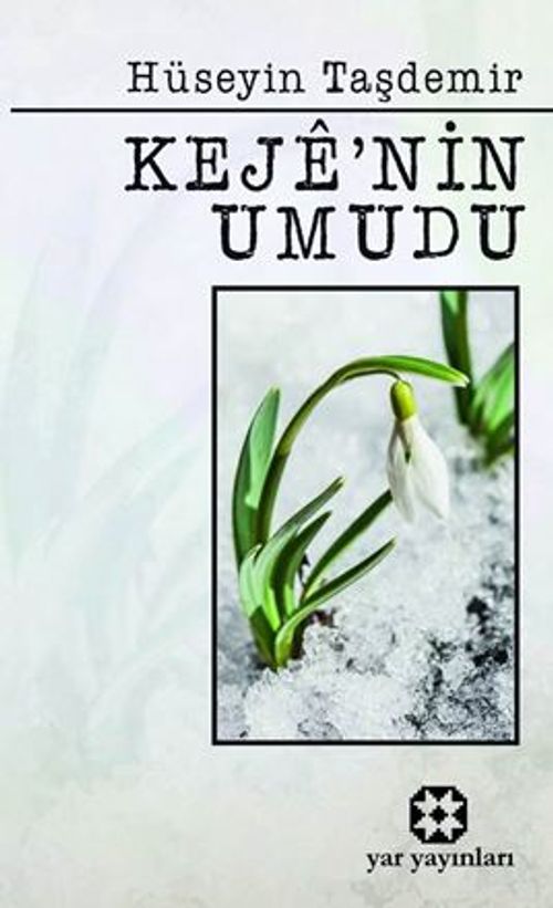 Keje'nin Umudu