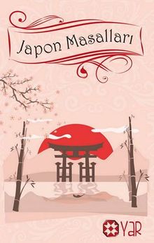 Japon Masalları