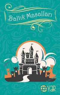 Baltık Masalları