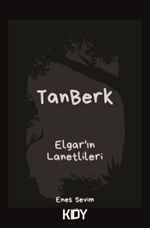 TanBerk