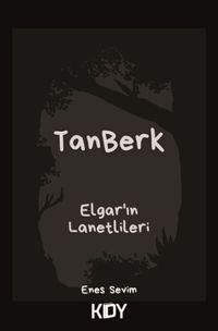 TanBerk