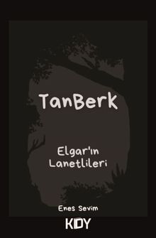 TanBerk