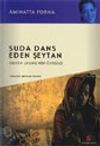 Suda Dans Eden Şeytan
