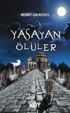 Yaşayan &Ouml;l&uuml;ler