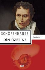 Din Üzerine