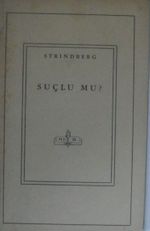 Suçlu mu? 11-Z-92