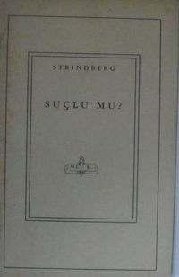 Suçlu mu? 11-Z-92