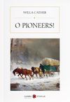 O Pioneers!