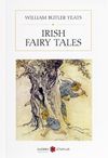 Irish Fairy Tales