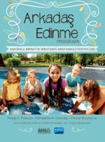 Arkadaş Edinme Programı