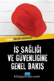 İş Sağlığı ve Güvenliğine Genel Bakış - Kolektif