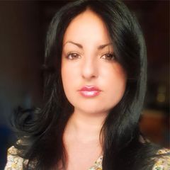  Melike Selen Akşahin