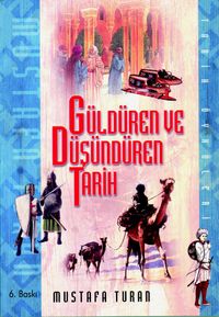 Güldüren ve Düşündüren Tarih