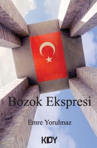 Bozok Ekspresi 