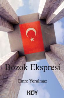 Bozok Ekspresi 