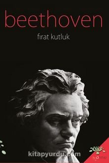 Beethoven - Fırat Kutluk