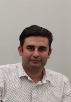  Cem  Ateş