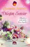 Dileğim Sensin