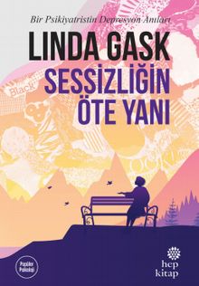 Sessizliğin Öte Yanı