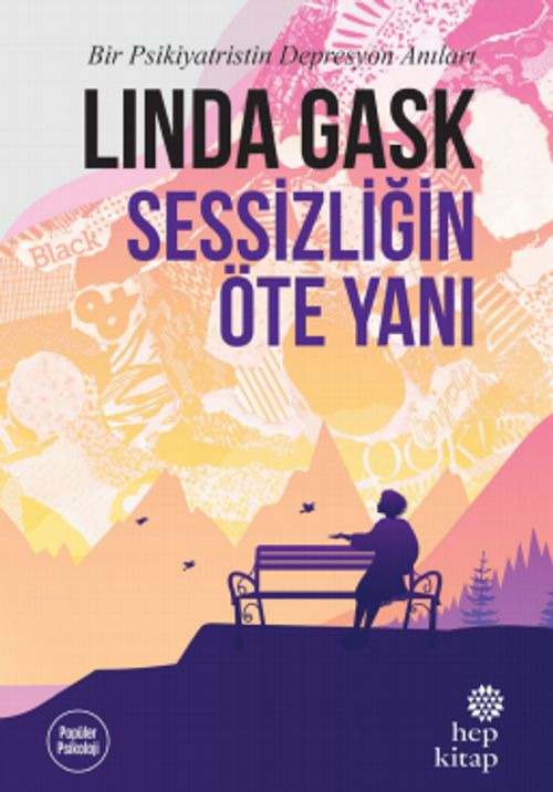 Sessizliğin Öte Yanı
