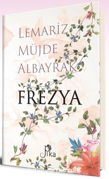 Frezya - Lemariz Müjde Albayrak