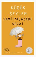Küçük Şeyler