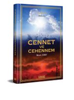 Cennet - Cehennem