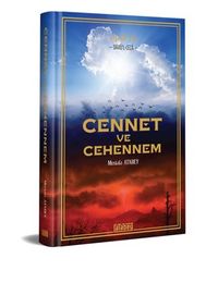 Cennet - Cehennem