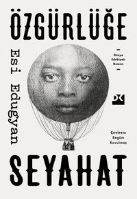 Özgürlüğe Seyahat