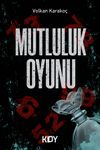 Mutluluk Oyunu